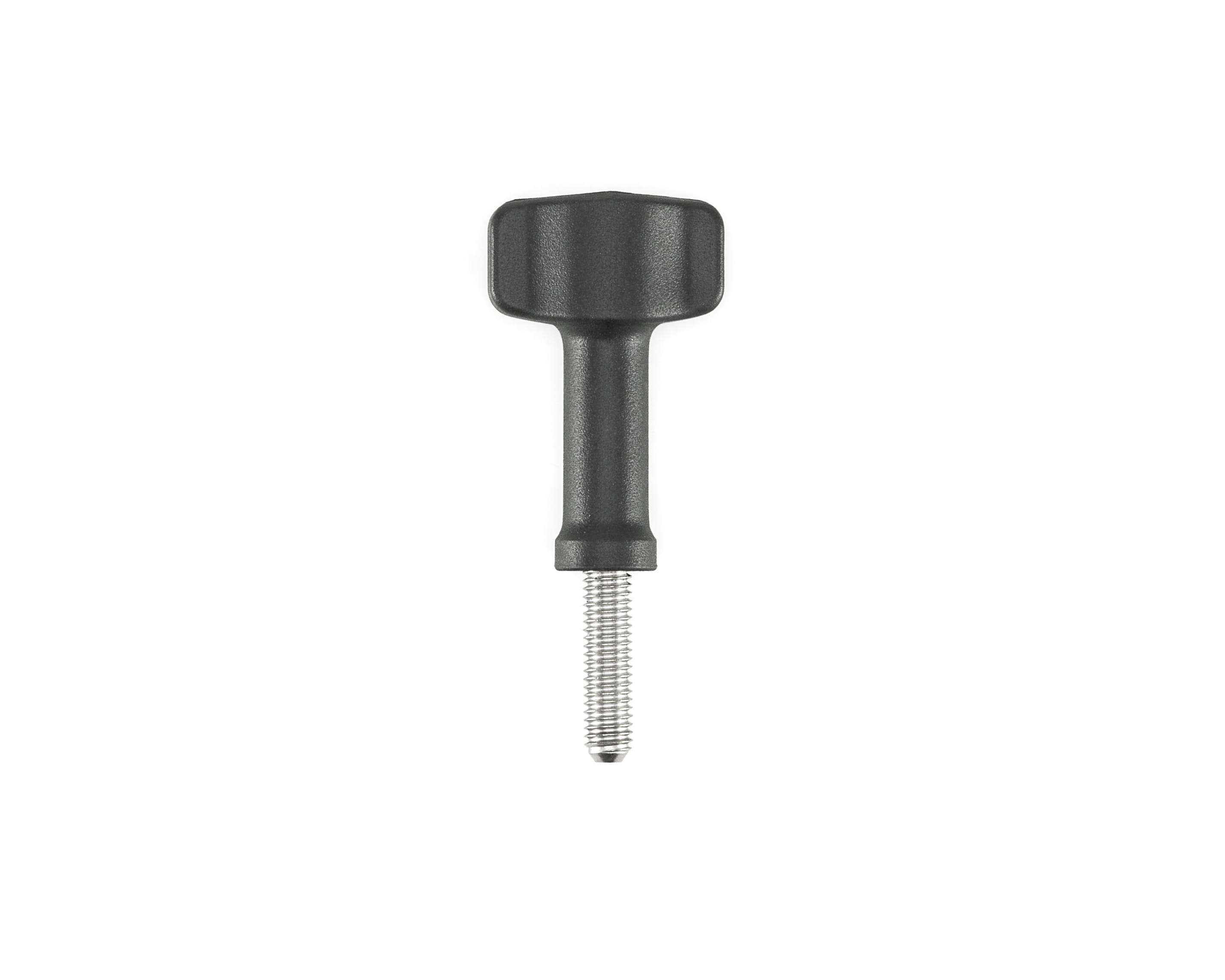 DJI Osmo Action 4 Essential Combo - Image 5