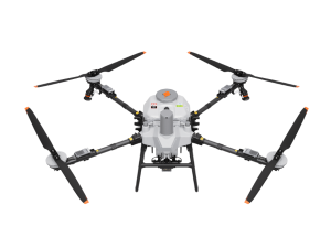 AGRAS T55