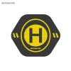Sunnylife Drone Landing Pad 35cm