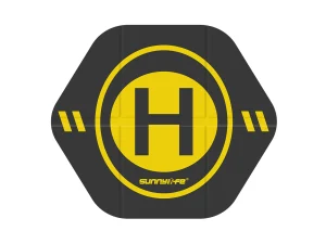 Sunnylife Drone Landing Pad 35cm