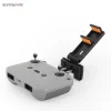 Sunnylife Foldable Tablet Holder for RC-N3/2/1
