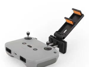 Sunnylife Foldable Tablet Holder for RC-N3/2/1