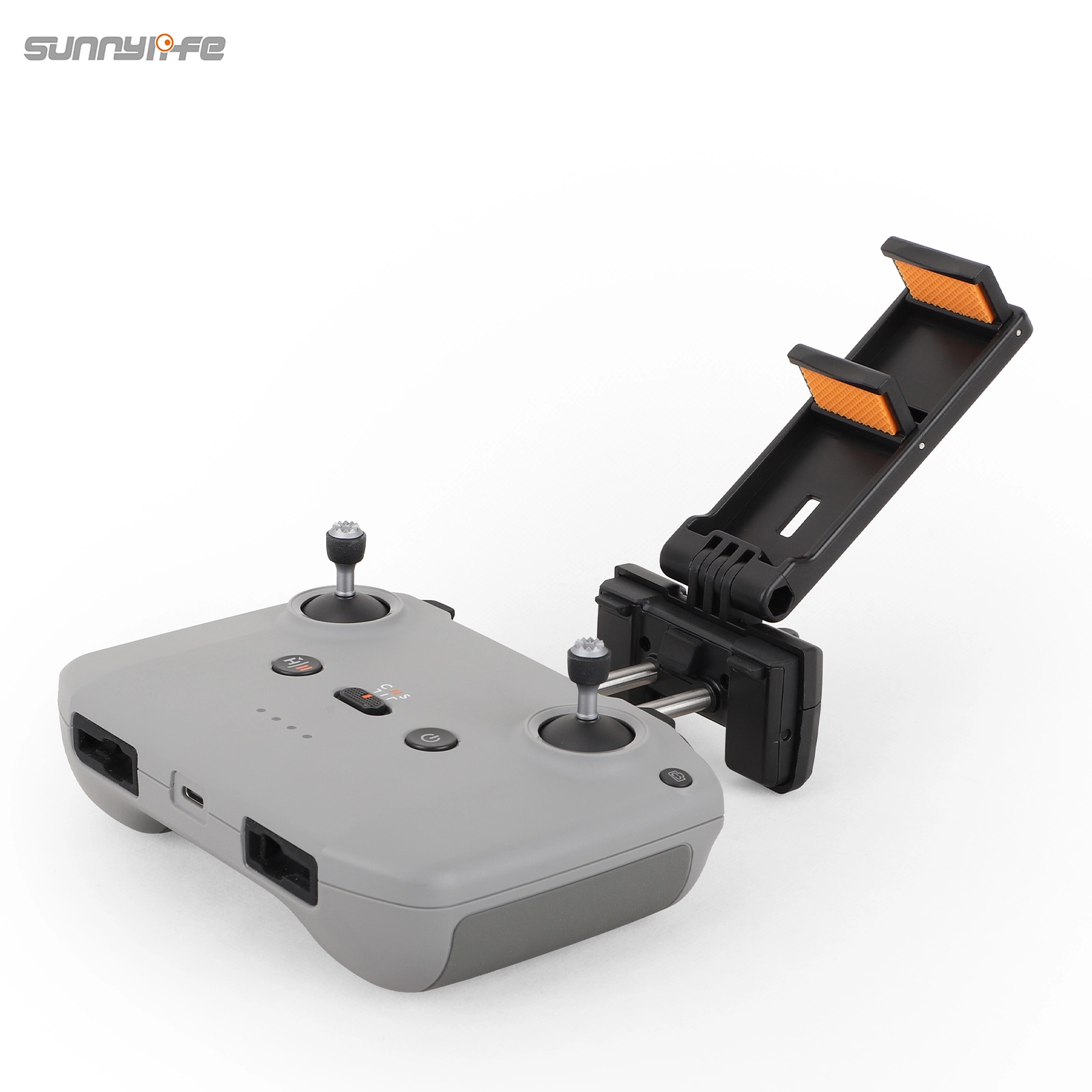 Sunnylife Foldable Tablet Holder for RC-N3/2/1