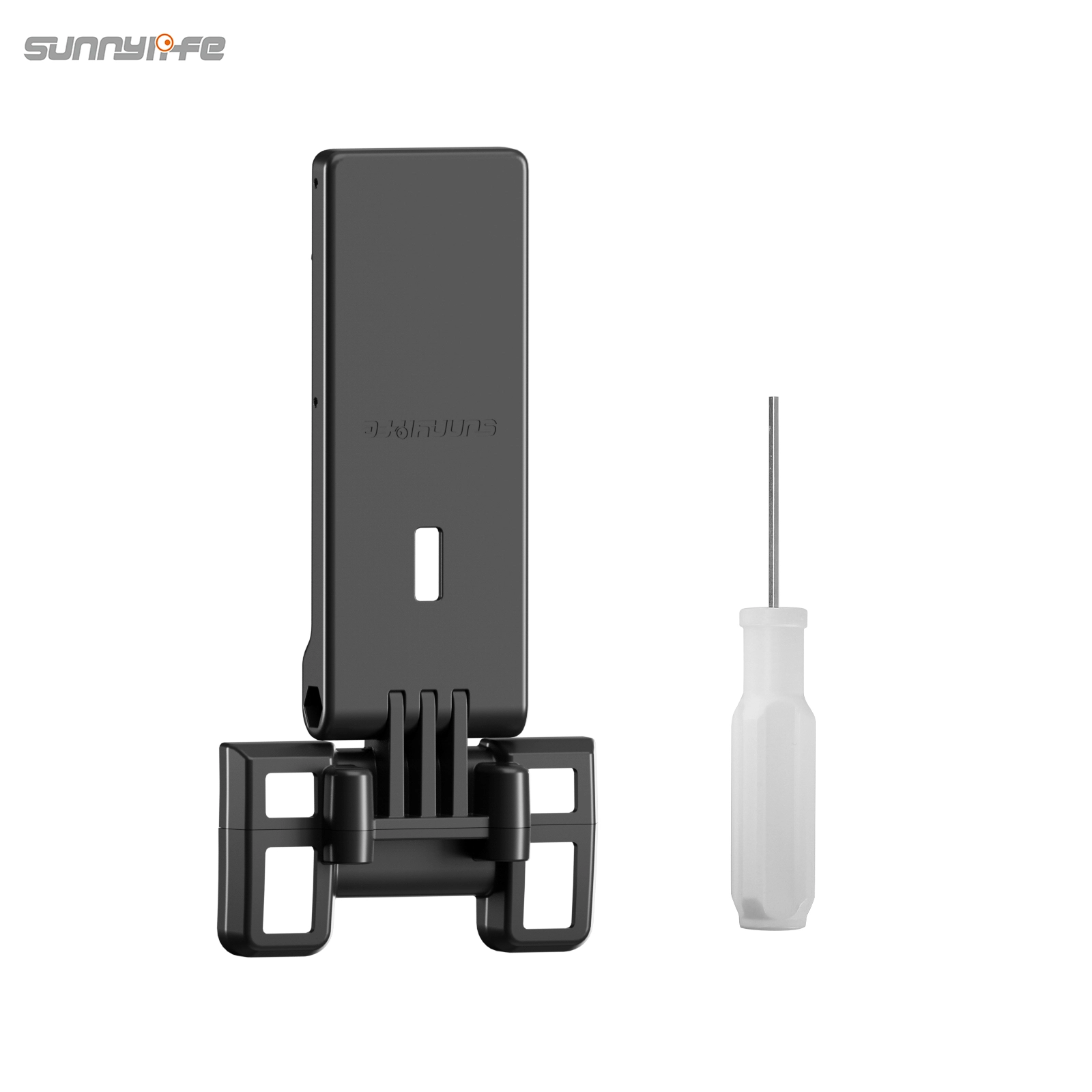 Sunnylife Foldable Tablet Holder for RC-N3/2/1 - Image 3