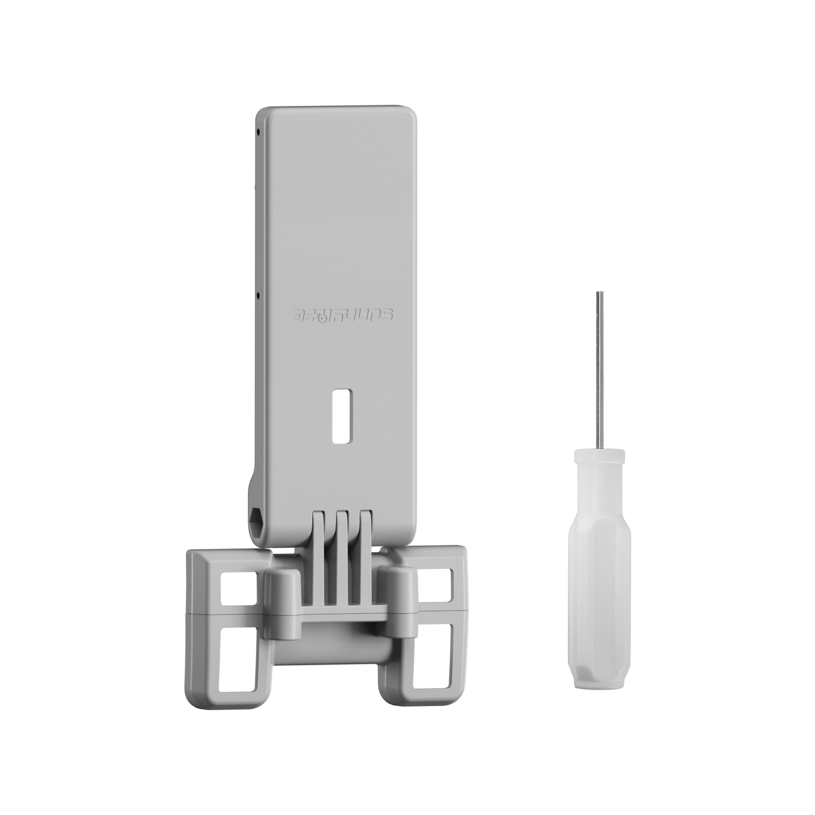 Sunnylife Foldable Tablet Holder for RC-N3/2/1 - Image 4