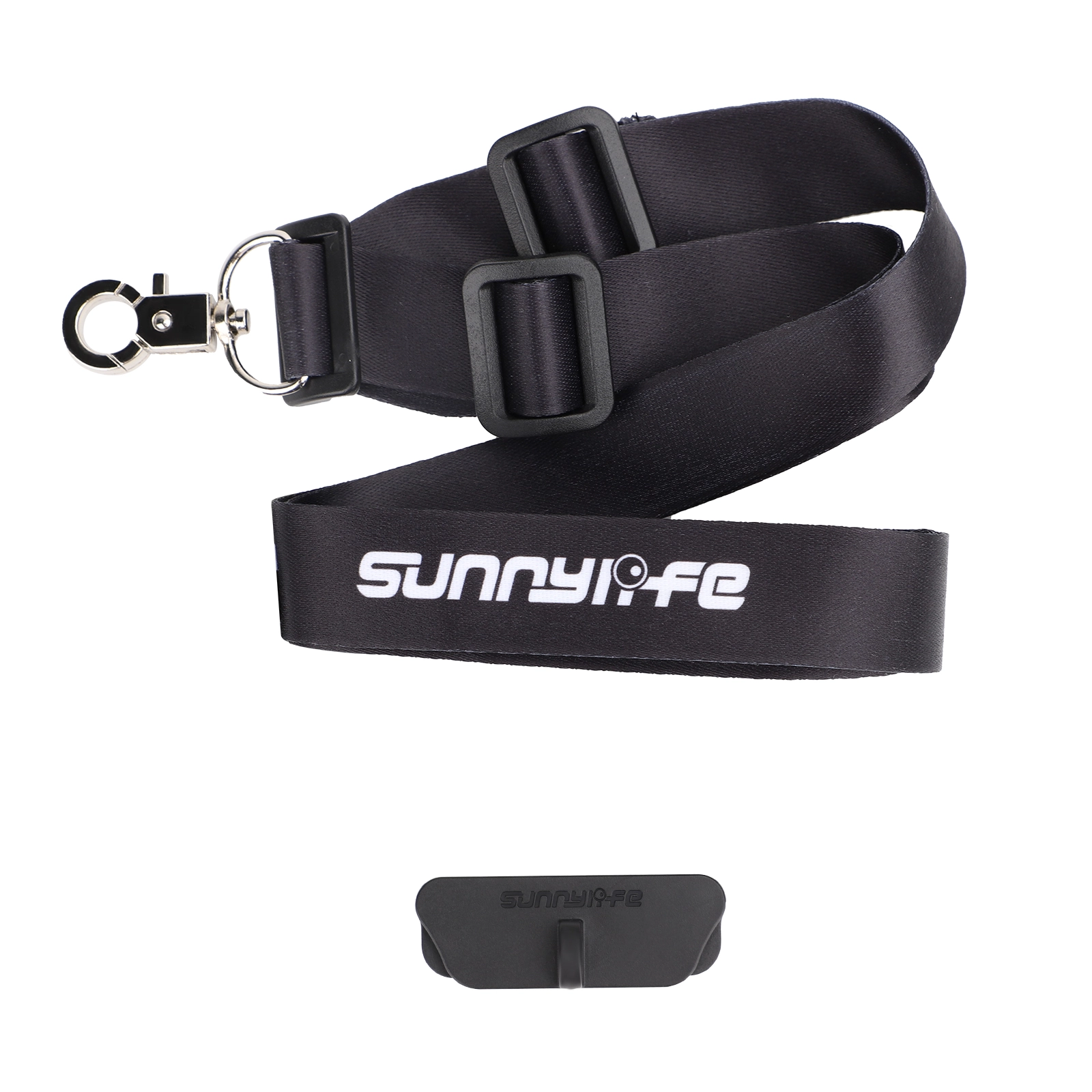 Sunnylife Foldable Tablet Holder for RC-N3/2/1 - Image 6