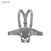 Sunnylife Remote Controller Waist Support Mount For RC 2/1