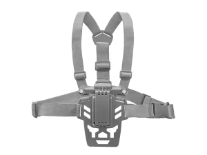 Sunnylife Remote Controller Waist Support Mount For RC 2/1