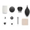 DJI Osmo 360 II Lens Replacement Kit (Single)