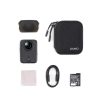 DJI Osmo 360 II Standard Combo
