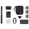 DJI Osmo 360 II Adventure Combo