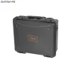Avata 360 Carry Case (Sunnylife)