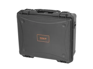 Avata 360 Carry Case (Sunnylife)