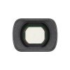 Osmo Pocket 3/Pocket 4 Wide Angle-Lens