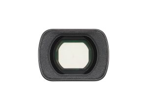 Osmo Pocket 3/Pocket 4 Wide Angle-Lens