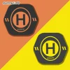 Sunnylife 55cm Landing Pad