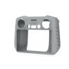 Sunnylife Controller Protective Cover Silicone Case without Sunhood (RC 2)