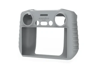 Sunnylife Controller Protective Cover Silicone Case without Sunhood (RC 2)