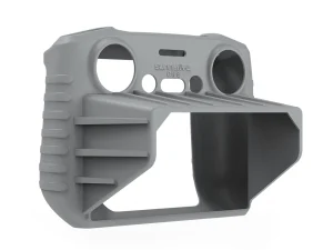 Sunnylife Controller Protective Cover Silicone Case with Sunhood (RC 2)