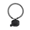 Sunnylife Magnetic Neck Mount for Osmo Action and 360 Camera