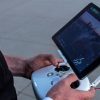 Basic Drone Operational Training
